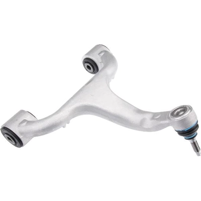 Upper Control Arm by URO - 1633330001 pa5