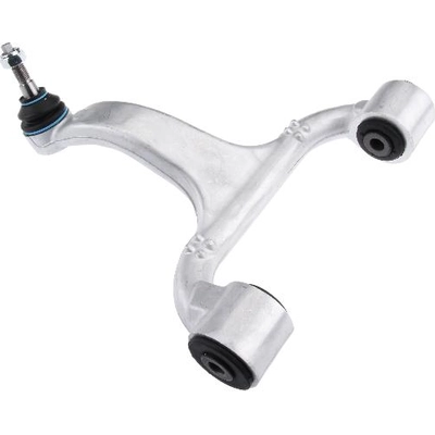 Upper Control Arm by URO - 1633330101 pa3