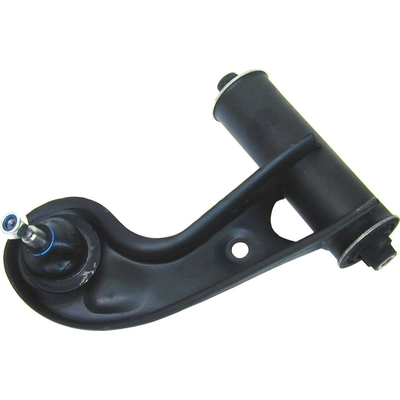 URO - 2103308807 - Control Arm pa1