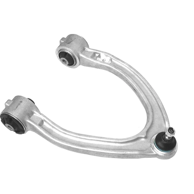 Upper Control Arm by URO - 2203309307 pa2