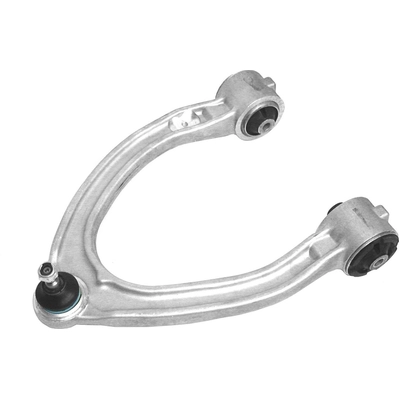 Upper Control Arm by URO - 2203309407 pa2