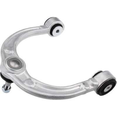 Upper Control Arm by URO - 2513300807 pa3