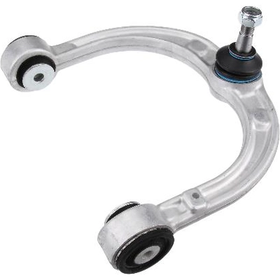 Upper Control Arm by URO - 2513300807 pa4