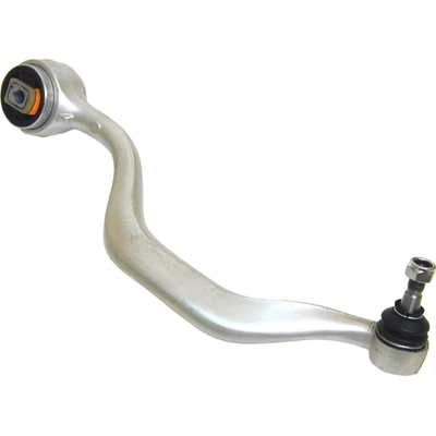 Upper Control Arm by URO - 31121092609 pa2