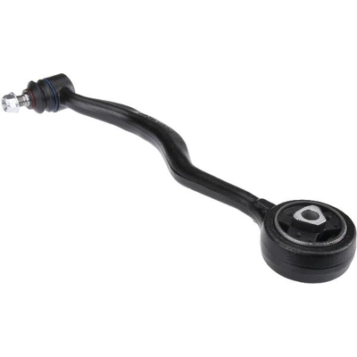 Upper Control Arm by URO - 31121132353 pa3