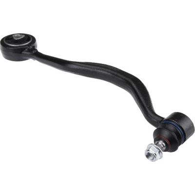 Upper Control Arm by URO - 31121132353 pa7