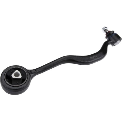 Upper Control Arm by URO - 31121132354 pa3
