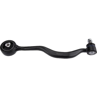 Upper Control Arm by URO - 31121132354 pa6