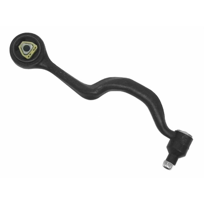 Upper Control Arm by URO - 31121141097 pa2