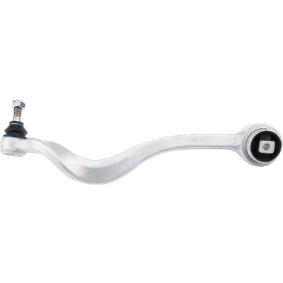 Upper Control Arm by URO - 31121141718 pa3