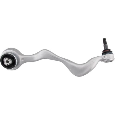Upper Control Arm by URO - 31126769801 pa3