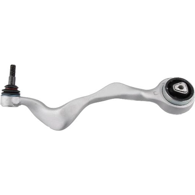 Upper Control Arm by URO - 31126769801 pa6