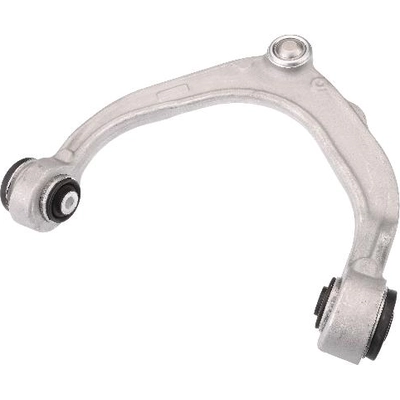 Upper Control Arm by URO - 31126776417 pa5