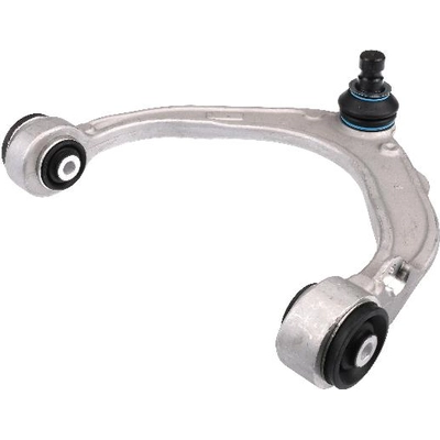 Upper Control Arm by URO - 31126776418 pa3