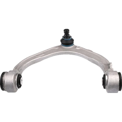 Upper Control Arm by URO - 31126776418 pa4