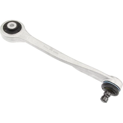URO - 8K0407505M - Control Arm pa3