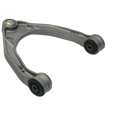 Upper Control Arm by URO - 95534102702 pa3