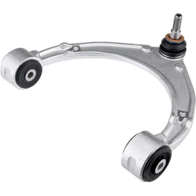 Upper Control Arm by URO - 97034105110 pa6