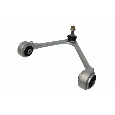 URO - C2C38956 - Control Arm pa2