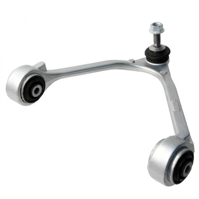 URO - XR857652 - Control Arm pa1