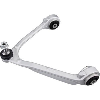 Upper Control Arm by URO - XR857653 pa3