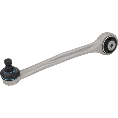 Upper Control Arm by VAICO - V10-1874-1 pa4