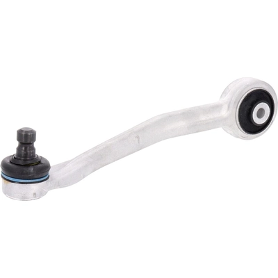 Upper Control Arm by VAICO - V10-2318 pa6