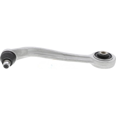 Upper Control Arm by VAICO - V10-4047 pa6