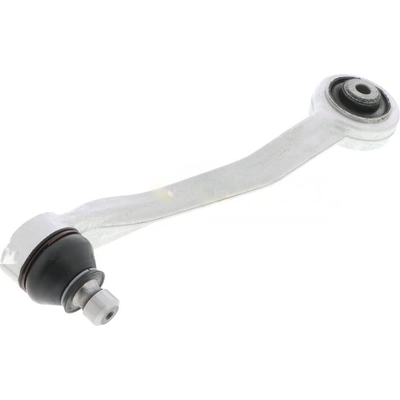 Upper Control Arm by VAICO - V10-4048 pa3