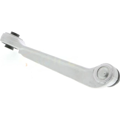 Upper Control Arm by VAICO - V10-7013 pa5