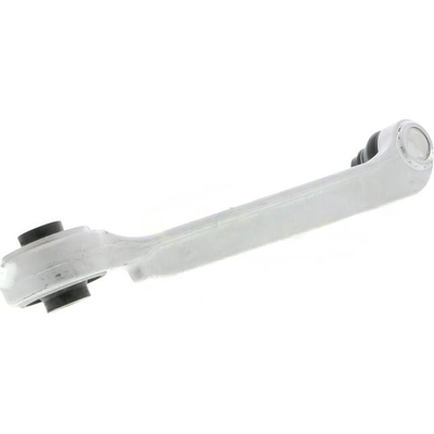 Upper Control Arm by VAICO - V10-7013 pa6