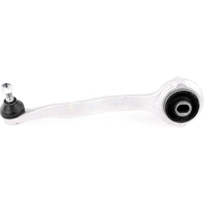 Upper Control Arm by VAICO - V30-0769 pa4