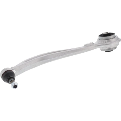 Upper Control Arm by VAICO - V30-2539 pa3