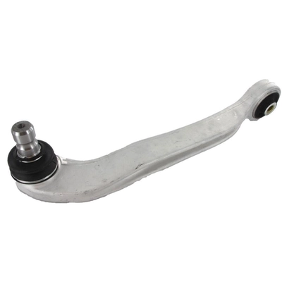 Upper Control Arm by VAICO - V10-0630 pa1