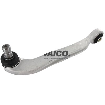 Upper Control Arm by VAICO - V10-0630 pa2