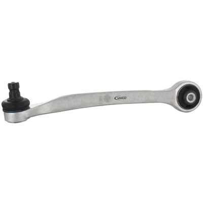 Upper Control Arm by VAICO - V10-0631 pa1