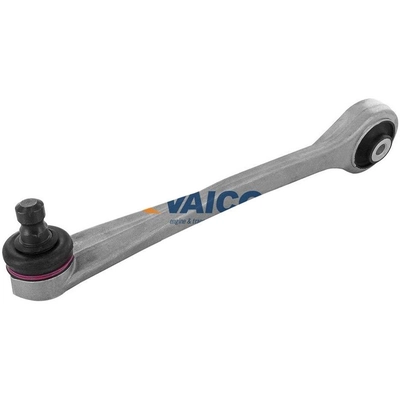 Upper Control Arm by VAICO - V10-2316 pa2