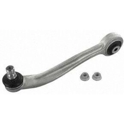 Upper Control Arm by VAICO - V10-2319 pa2