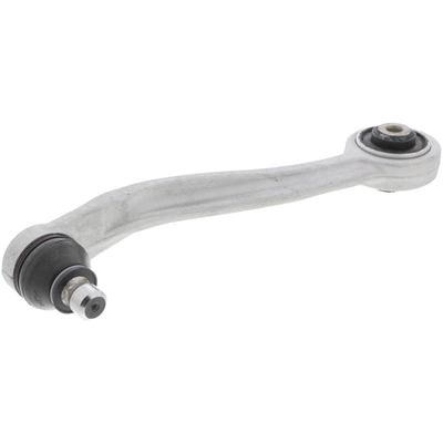 Upper Control Arm by VAICO - V10-4047 pa1