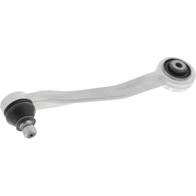 Upper Control Arm by VAICO - V10-4048 pa1