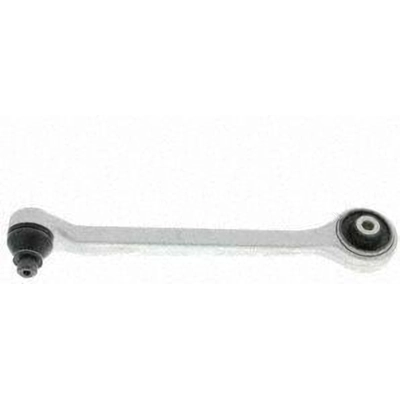 Upper Control Arm by VAICO - V10-7013 pa4