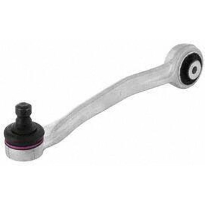 Upper Control Arm by VAICO - V10-9792-1 pa3