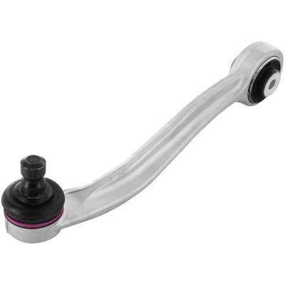 Upper Control Arm by VAICO - V10-9793-1 pa1