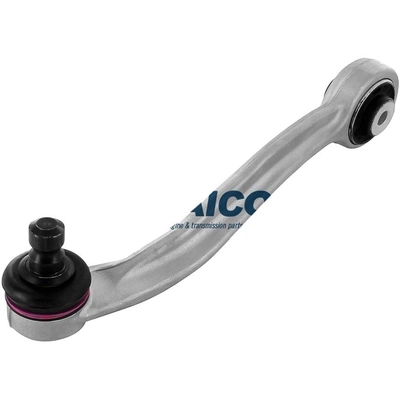 Upper Control Arm by VAICO - V10-9793-1 pa2