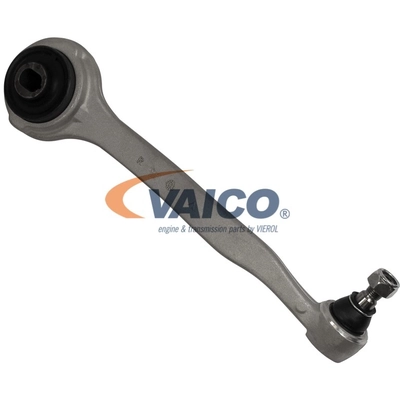 Upper Control Arm by VAICO - V30-0770 pa2