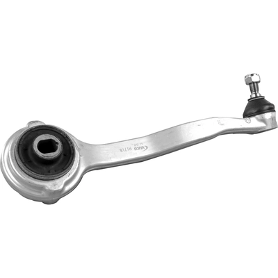 Upper Control Arm by VAICO - V30-0770 pa3