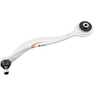 Upper Control Arm by VAICO - V30-2540 pa2