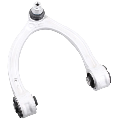 Upper Control Arm by VAICO - V30-2546 pa1