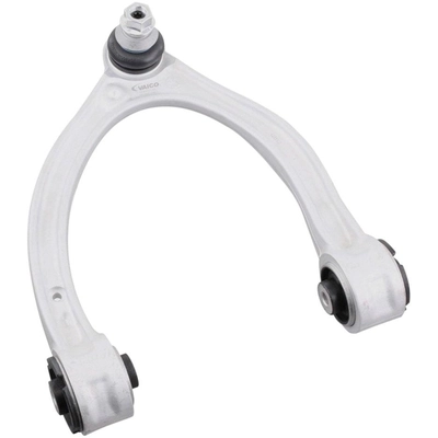 Upper Control Arm by VAICO - V30-2546 pa2