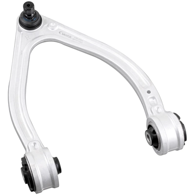 Upper Control Arm by VAICO - V30-2554 pa1